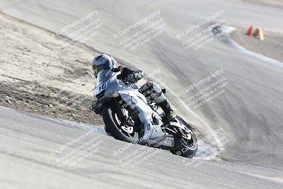 media/Oct-30-2023-Fastrack Riders (Mon) [[491f57d87d]]/Level 3/115pm (Off Ramp)/